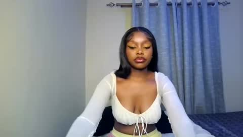 roman online show from August 1, 3:23 am