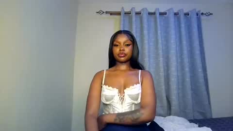 roman online show from August 2, 3:19 pm