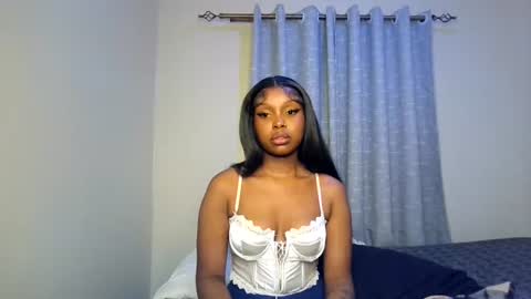 roman online show from August 3, 4:58 pm