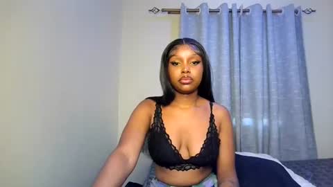 roman online show from August 5, 11:41 am