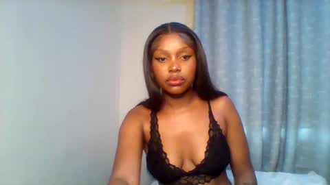 roman online show from August 6, 1:21 pm