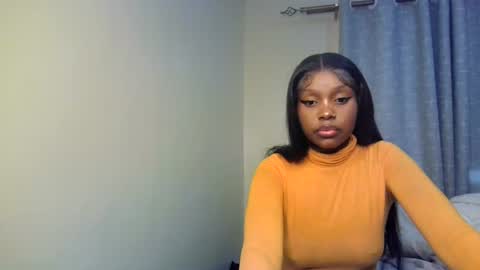 roman online show from August 12, 10:50 am