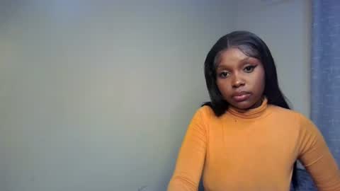 roman online show from August 12, 1:24 pm