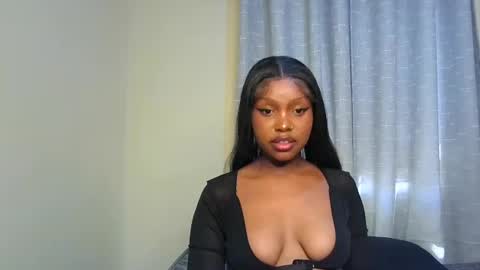 roman online show from August 14, 8:51 am