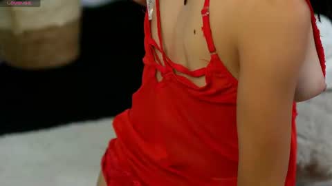 Pixie online show from August 12, 5:54 am