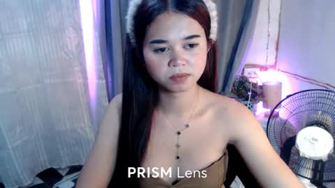 Rhiana online show from August 3, 4:30 am