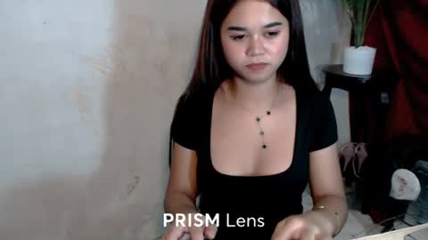 Rhiana online show from August 6, 8:24 am
