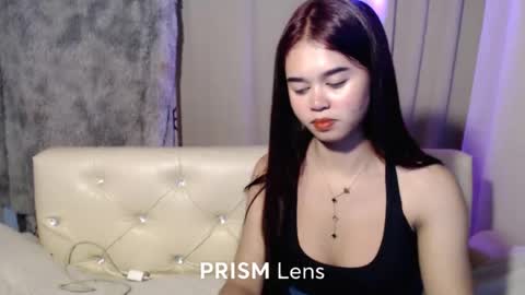 Rhiana online show from August 9, 5:36 pm