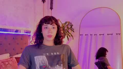 cristopher online show from August 6, 10:14 am