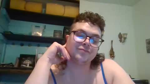 daddy pizza online show from June 1, 12:46 am