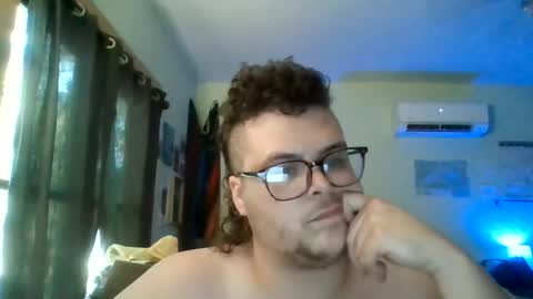 daddy pizza online show from June 29, 11:50 pm