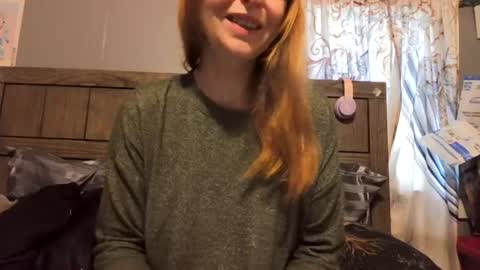 pizzedwife online show from August 14, 12:09 pm