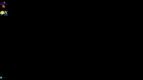 PJAfterDarkk online show from July 23, 9:39 pm