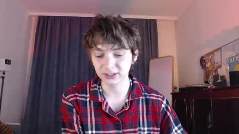 pjatteryd online show from March 1, 6:27 pm