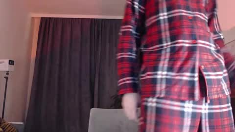 pjatteryd online show from March 1, 7:32 pm
