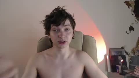 pjatteryd online show from June 20, 9:04 pm