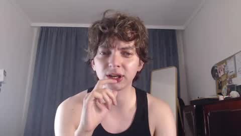 pjatteryd online show from August 15, 7:18 pm
