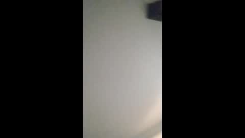pjayellis online show from June 7, 3:33 am