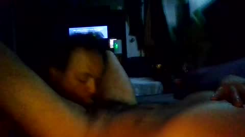 pjayellis online show from June 8, 3:56 am