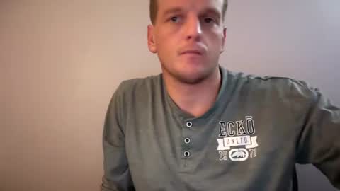 Colten and my straight best friend online show from August 15, 1:53 am