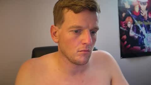 Colten and my straight best friend online show from August 15, 2:59 am