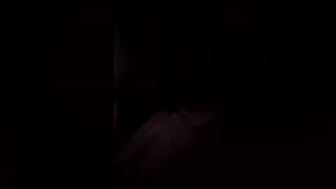pjhggvapfazn online show from March 16, 12:53 pm