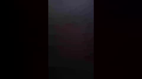 pjuiced online show from September 3, 12:24 am