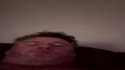 DeputyDawg online show from July 30, 12:12 pm