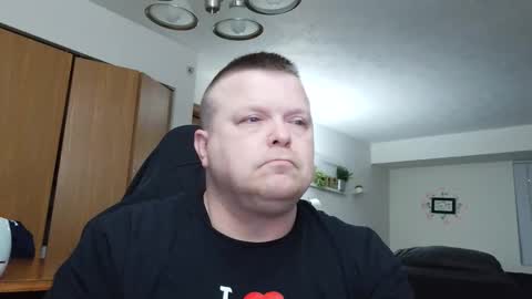 pkgotnos1 online show from March 9, 1:01 am