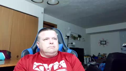 pkgotnos1 online show from April 6, 1:09 am