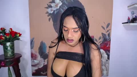 KAROL online show from July 16, 11:48 pm