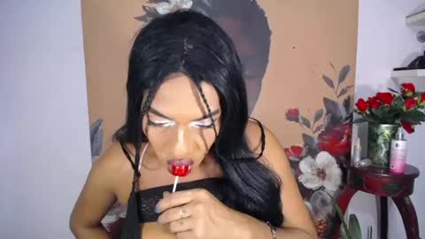 KAROL online show from August 1, 11:33 pm