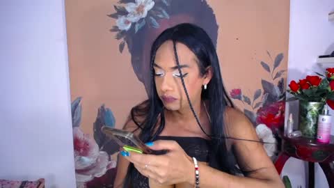 KAROL online show from August 2, 12:39 am