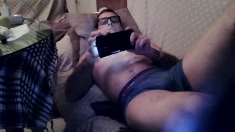 Platam online show from June 18, 9:14 pm