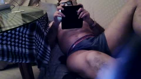 Platam online show from June 18, 10:53 pm