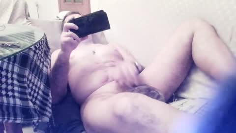 Platam online show from June 19, 10:43 pm