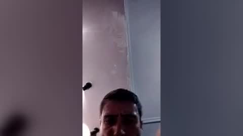placerjoven96 online show from August 3, 5:03 am
