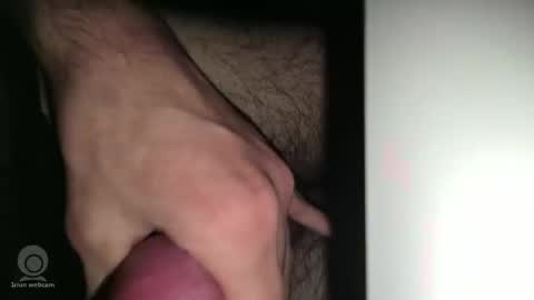 placo667 online show from May 10, 1:35 pm