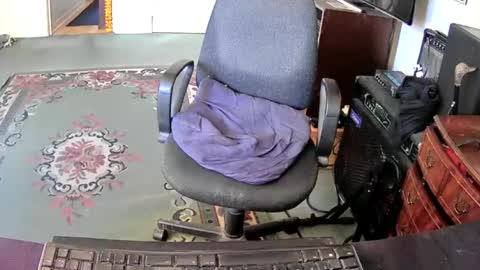 plaintosee44 online show from July 6, 1:47 pm