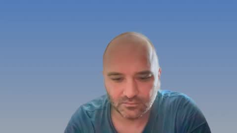 PSS online show from July 24, 1:03 pm