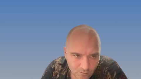PSS online show from July 28, 2:34 pm