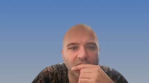 PSS online show from July 29, 7:48 am