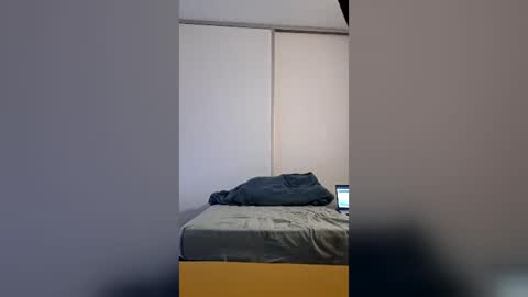 planchoe online show from June 25, 5:27 pm