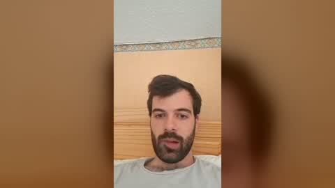 planchoe online show from August 15, 8:40 am