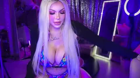 Dumb bimbo fuck doll online show from March 1, 4:09 am