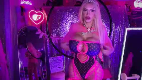 Dumb bimbo fuck doll online show from May 17, 6:25 am