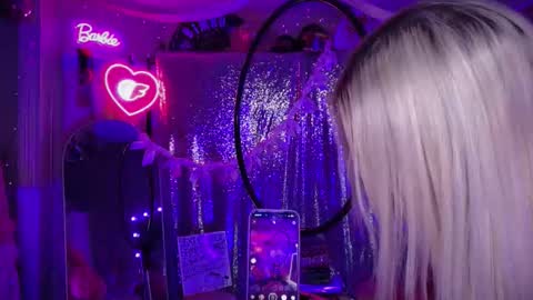 Dumb bimbo fuck doll online show from May 31, 6:59 am