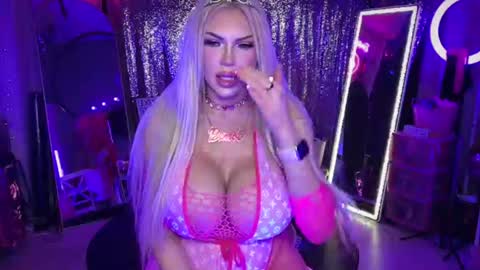 Dumb bimbo fuck doll online show from July 19, 2:35 am