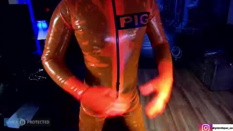 plasticme online show from July 8, 7:29 pm