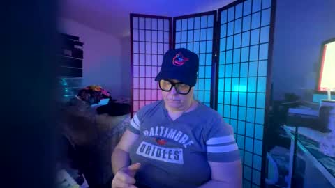 Platinum Puzzy online show from February 26, 5:01 pm